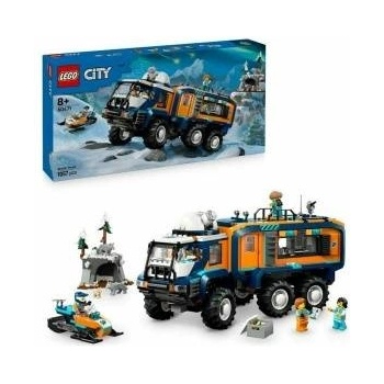 LEGO® Строителна Игра Lego