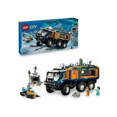 LEGO® Строителна Игра Lego