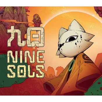 Nine Sols