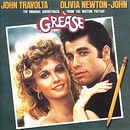 Pomáda - Grease Soundtrack