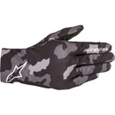 Alpinestars Reef