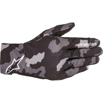 Alpinestars Reef