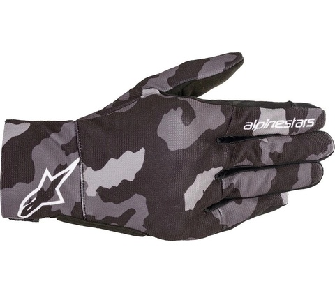 Alpinestars Reef