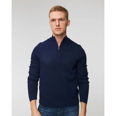 Rlx Ralph Lauren vlnený sveter