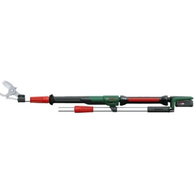 Bosch 06008C5000