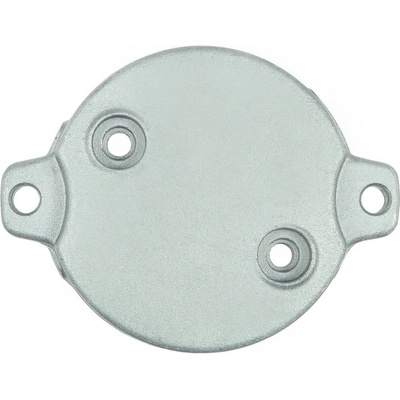 Kryt startéru, karburátor AS-PL SBR6011