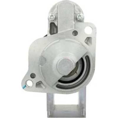Startér Nissan 0.9 kw M000T84585 Mitsubishi New