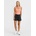 GAP Спортен топ GapFit GAP GAP | Oranzhev | ЖЕНИ | XS