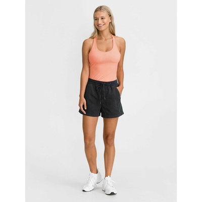 GAP Спортен топ GapFit GAP GAP | Oranzhev | ЖЕНИ | XS