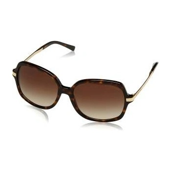 Michael Kors Дамски слънчеви очила Michael Kors ADRIANNA II MK 2024