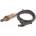 Lambda sonda BOSCH 0258003320