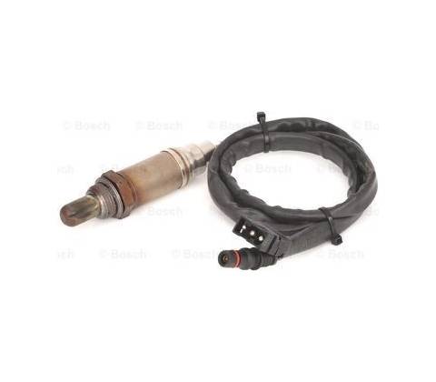 Lambda sonda BOSCH 0 258 003 320