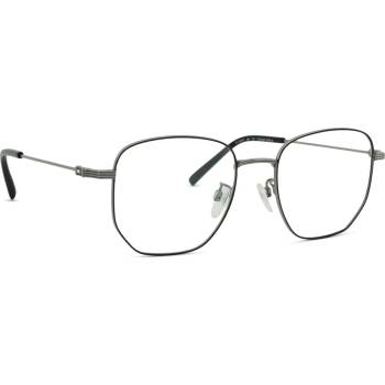 Tommy Hilfiger TH 2237/F 284 19 52