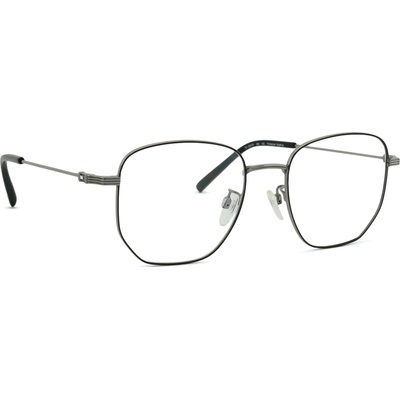 Tommy Hilfiger TH 2237/F 284 19 52