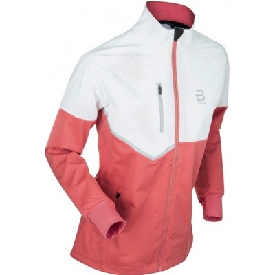 Bjorn Daehlie Kikut W dusty red