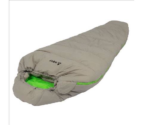 Yate MONS 300