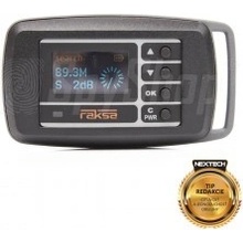 TS-Market iDetektor Raksa-120 59050527