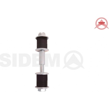 Tyč/Vzpera stabilizátora SIDEM 71260 71260
