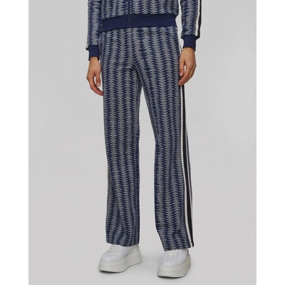 The Upside Joie Jetset Straight Leg Pant