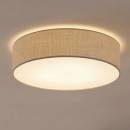 Eko-Light MLP7499