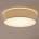 Eko-Light MLP7499