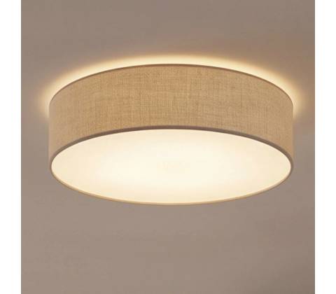 Eko-Light MLP7499