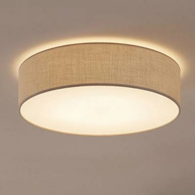Eko-Light MLP7499