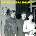 BBC Broadcasts 1965-66 LP