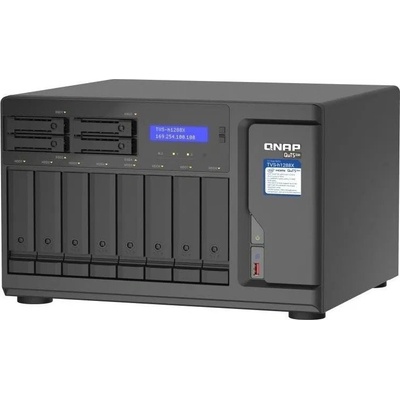 Netgear GSM4328-100NES