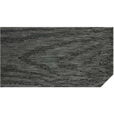 PILWOOD-SAND antracit 2000/98x12 mm