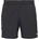 CASTORE 6 short winner brief m