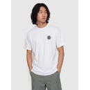 Element Seal Bp optic white