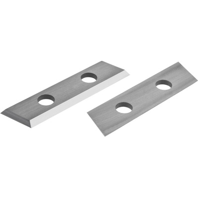 CMT Orange Tools CMT Žiletka - 31,5x9x1,5mm pro C66439511