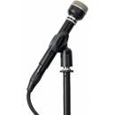 Warm Audio WA-19