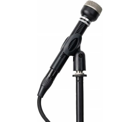 Warm Audio WA-19