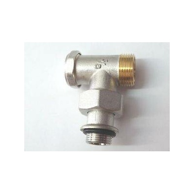 Honeywell V330E010