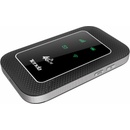 Access pointy a routery Tenda 4G180v4