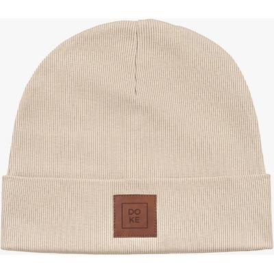 Čepice organic ED Trench coat – Zbozi.Blesk.cz