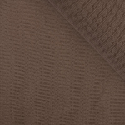 Takoy Hladký náplet nový OSKAR tmavý mocha mousse № 93