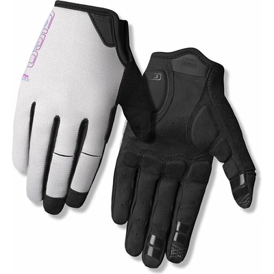 Giro La DND Gel Wmn LF white