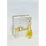 Dior Дамски луксозен комплект - Christian Dior J`adore