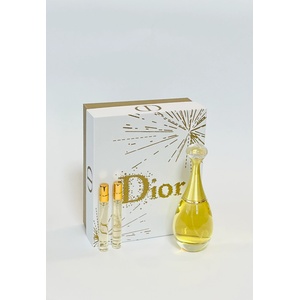 Dior Дамски луксозен комплект - Christian Dior J`adore