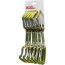 Expresky Rock Empire Set Rock Pack Racer D13