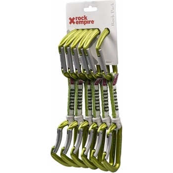 Rock Empire Set Rock Pack Racer D13