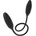 You2Toys Double vibrator