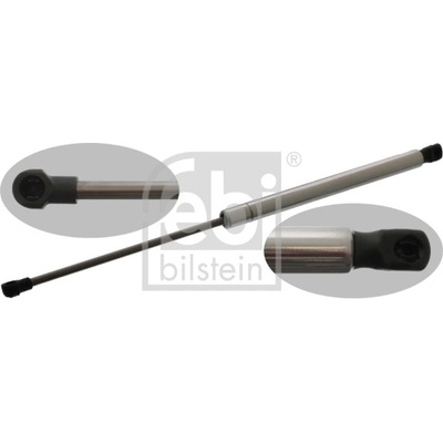 Pneumatická pružina, zavazadlový / nákladový prostor FEBI BILSTEIN 23388