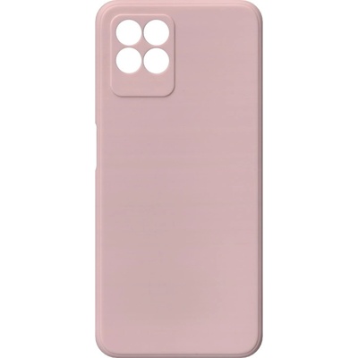 CVK Kryt pískove růžový na Realme 8i – Zboží Živě