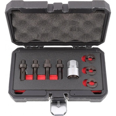 Quatros QS14940