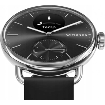 WITHINGS SCANWATCH 2