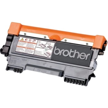 Brother TN-2220 - originálny